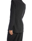 MINIMUM KAVAJ MONICA DARK GREY MELANGE _101239.jpg