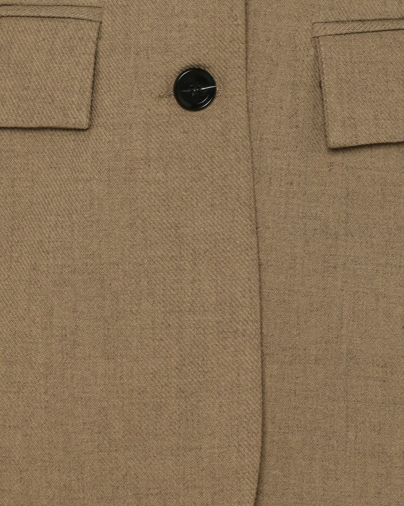 MINIMUM KAVAJ MONICA SHITAKE_101123.jpg