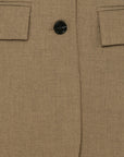 MINIMUM KAVAJ MONICA SHITAKE_101123.jpg