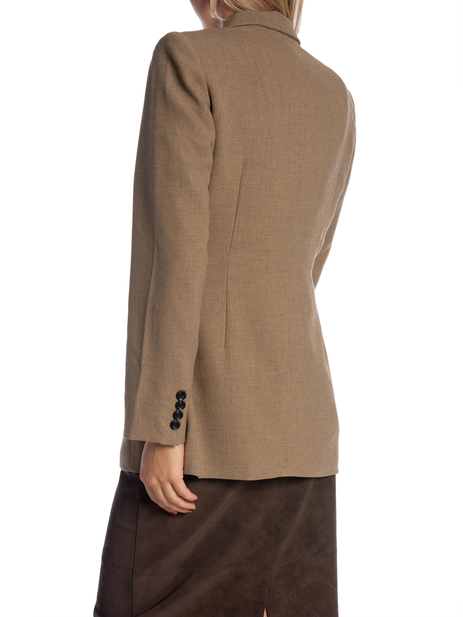 MINIMUM KAVAJ MONICA SHITAKE_101216.jpg