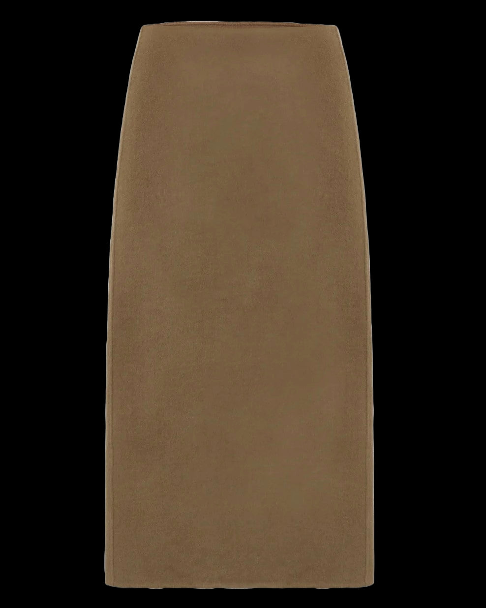 MINIMUM KJOL CALLIOPE SHITAKE _102183.jpg