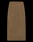 MINIMUM KJOL CALLIOPE SHITAKE _102183.jpg