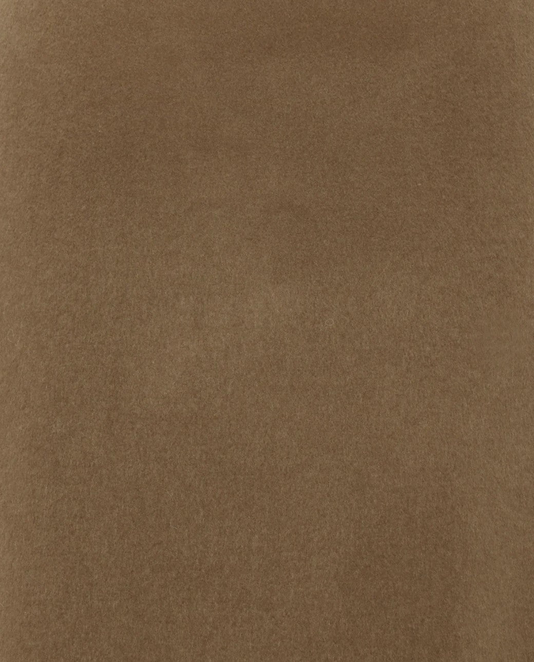 MINIMUM KJOL CALLIOPE SHITAKE _102184.jpg