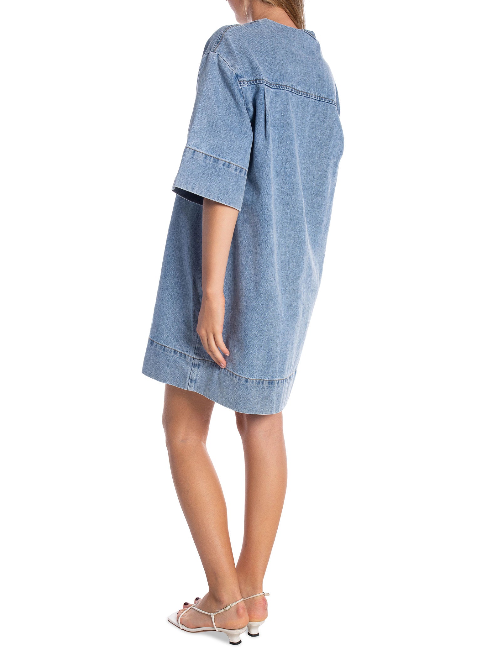 MINIMUM KLÄNNING WILMA LIGHT BLUE_99199.jpg