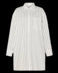 MINIMUM SKJORTA FABER SNOW WHITE_101117.jpg