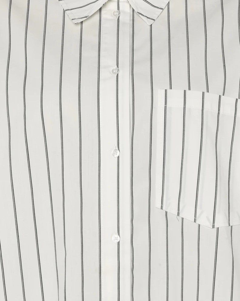 MINIMUM SKJORTA FABER SNOW WHITE_101118.jpg