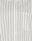 MINIMUM SKJORTA FABER SNOW WHITE_101118.jpg