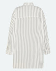 MINIMUM SKJORTA FABER SNOW WHITE_101119.jpg