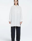 MINIMUM SKJORTA FABER SNOW WHITE_101120.jpg
