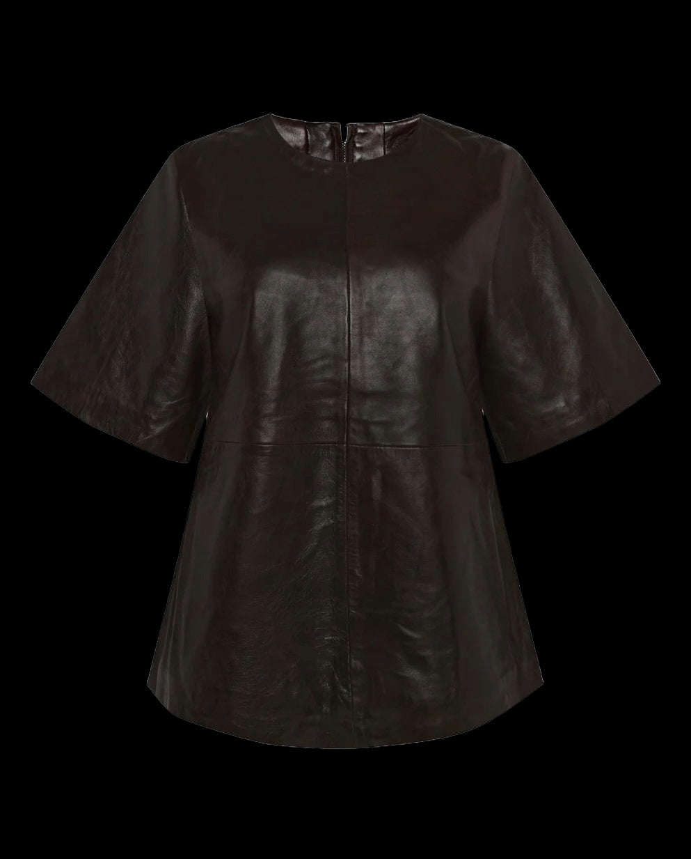MINIMUM TOPP ABIGALE MERLOT _101143.jpg