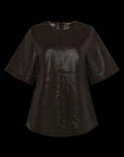 MINIMUM TOPP ABIGALE MERLOT _101143.jpg