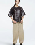 MINIMUM TOPP ABIGALE MERLOT _101144.jpg