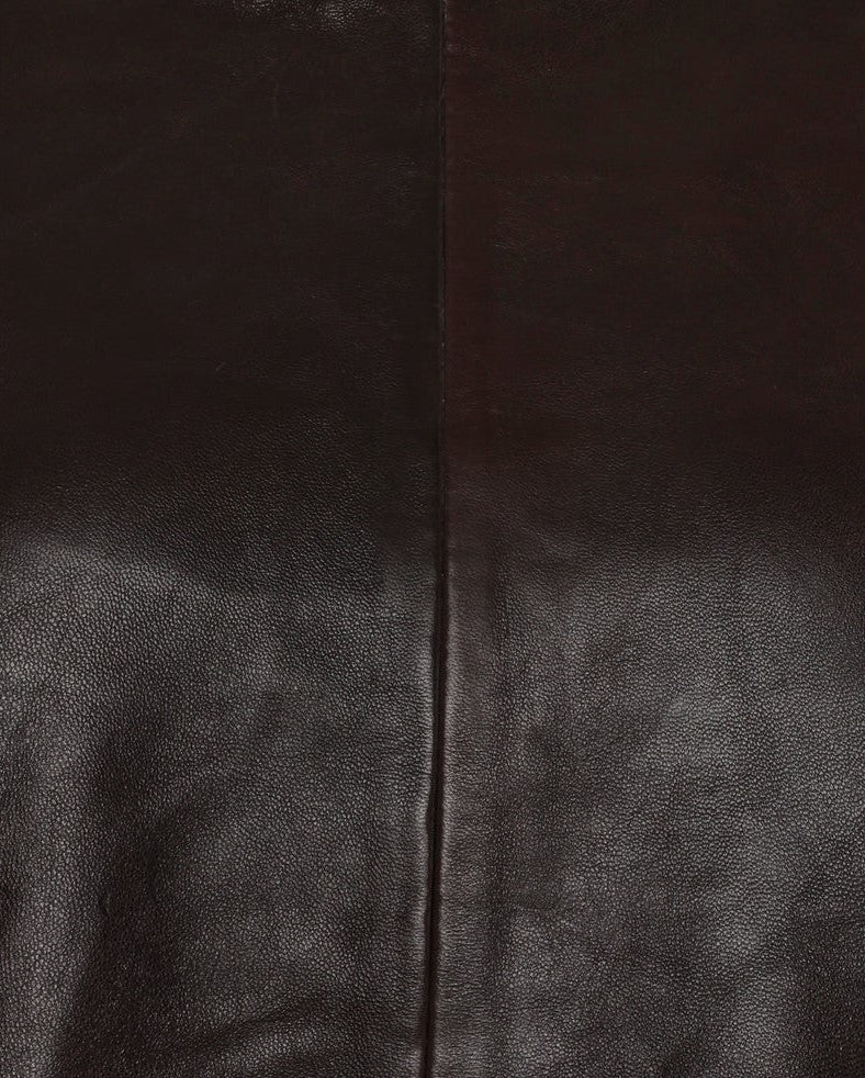 MINIMUM TOPP ABIGALE MERLOT _101145.jpg