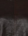 MINIMUM TOPP ABIGALE MERLOT _101145.jpg