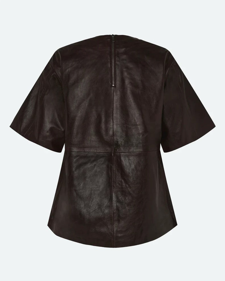 MINIMUM TOPP ABIGALE MERLOT _101146.jpg