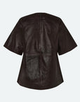 MINIMUM TOPP ABIGALE MERLOT _101146.jpg