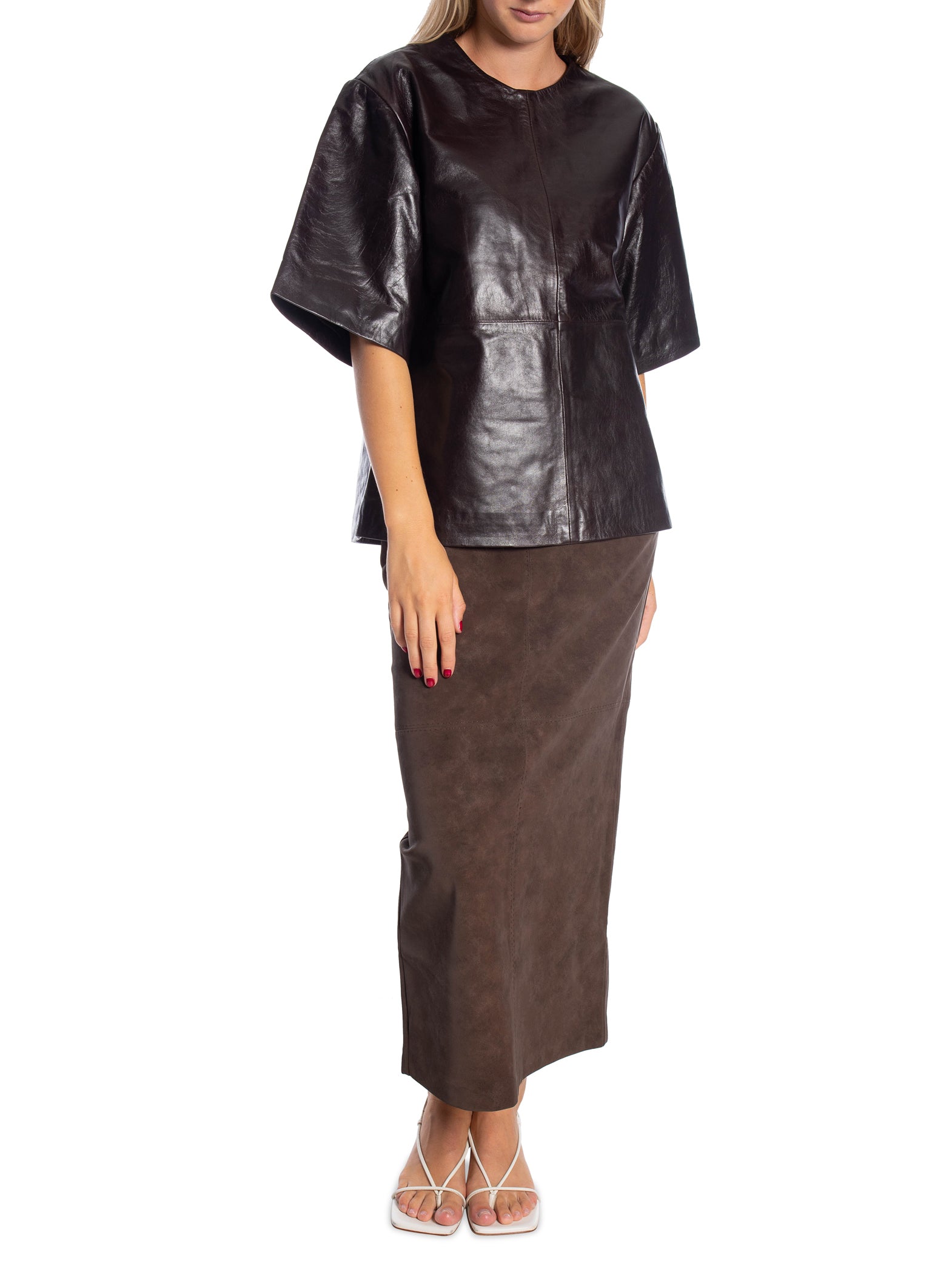 MINIMUM TOPP ABIGALE MERLOT _101229.jpg