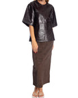 MINIMUM TOPP ABIGALE MERLOT _101229.jpg
