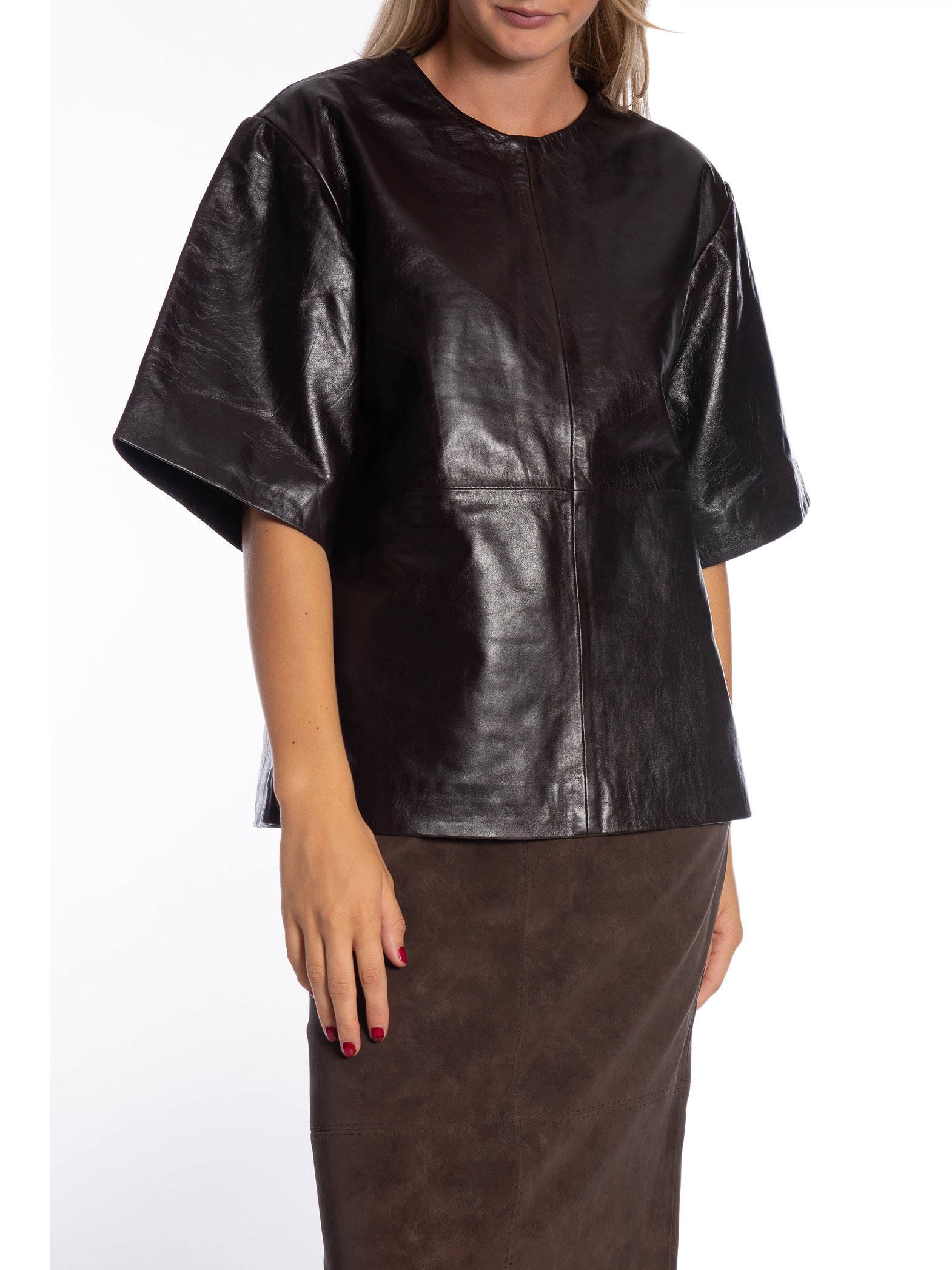 MINIMUM TOPP ABIGALE MERLOT _101230.jpg