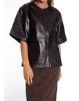 MINIMUM TOPP ABIGALE MERLOT _101230.jpg