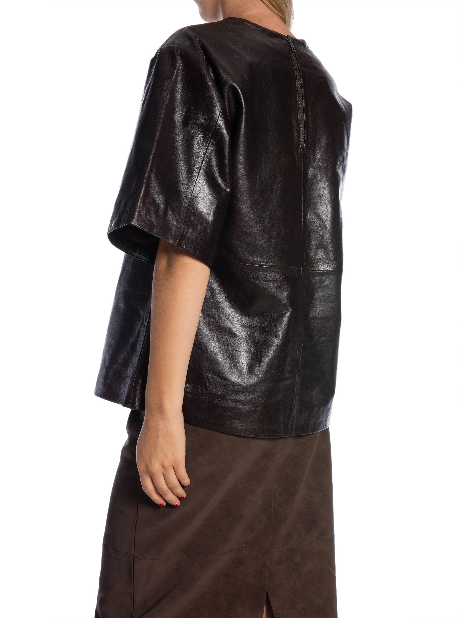 MINIMUM TOPP ABIGALE MERLOT _101231.jpg