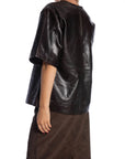 MINIMUM TOPP ABIGALE MERLOT _101231.jpg