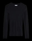 MINIMUM TOPP NATASHAS BLACK_101151.jpg