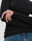 MINIMUM TOPP NATASHAS BLACK_101152.jpg