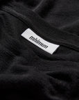 MINIMUM TOPP NATASHAS BLACK_101154.jpg