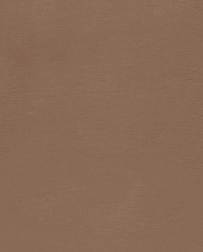 MINIMUM TOPP PERNILLES SHITAKE_101133.jpg