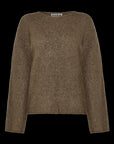 MINIMUM TRÖJA CALAHA SHITAKE _101148.jpg
