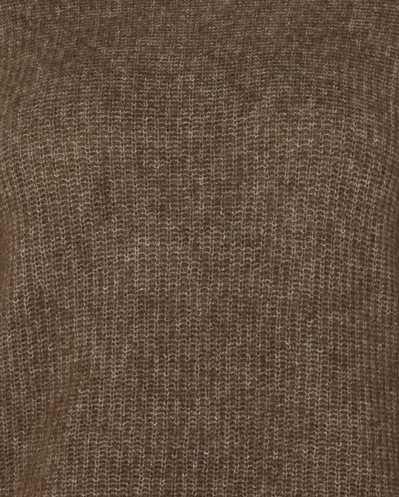 MINIMUM TRÖJA CALAHA SHITAKE _101149.jpg