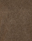 MINIMUM TRÖJA CALAHA SHITAKE _101149.jpg