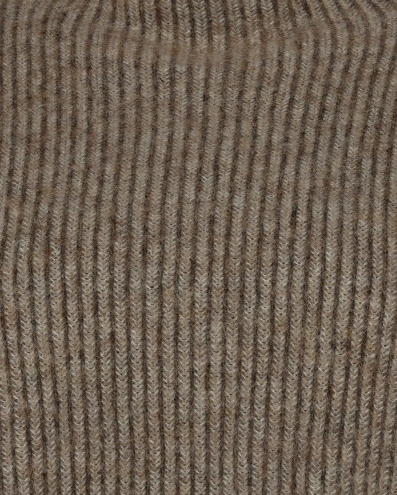 MINIMUM TRÖJA MERCY CHINCHILLA_101140.jpg