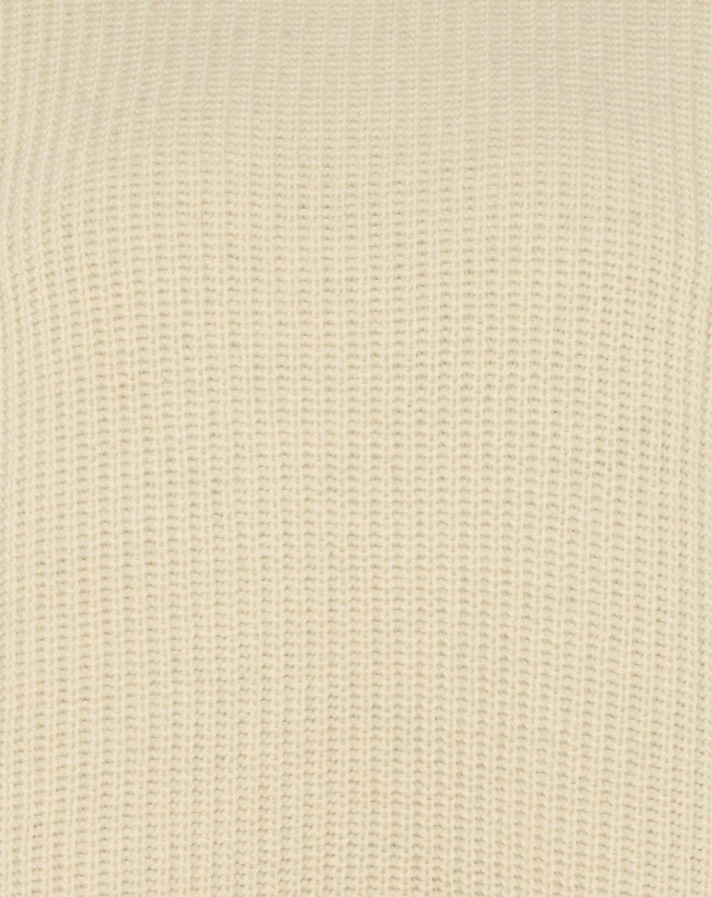 MINIMUM VÄST NAJA KNIT TURTLEDOVE_101136.jpg