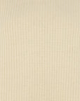 MINIMUM VÄST NAJA KNIT TURTLEDOVE_101136.jpg