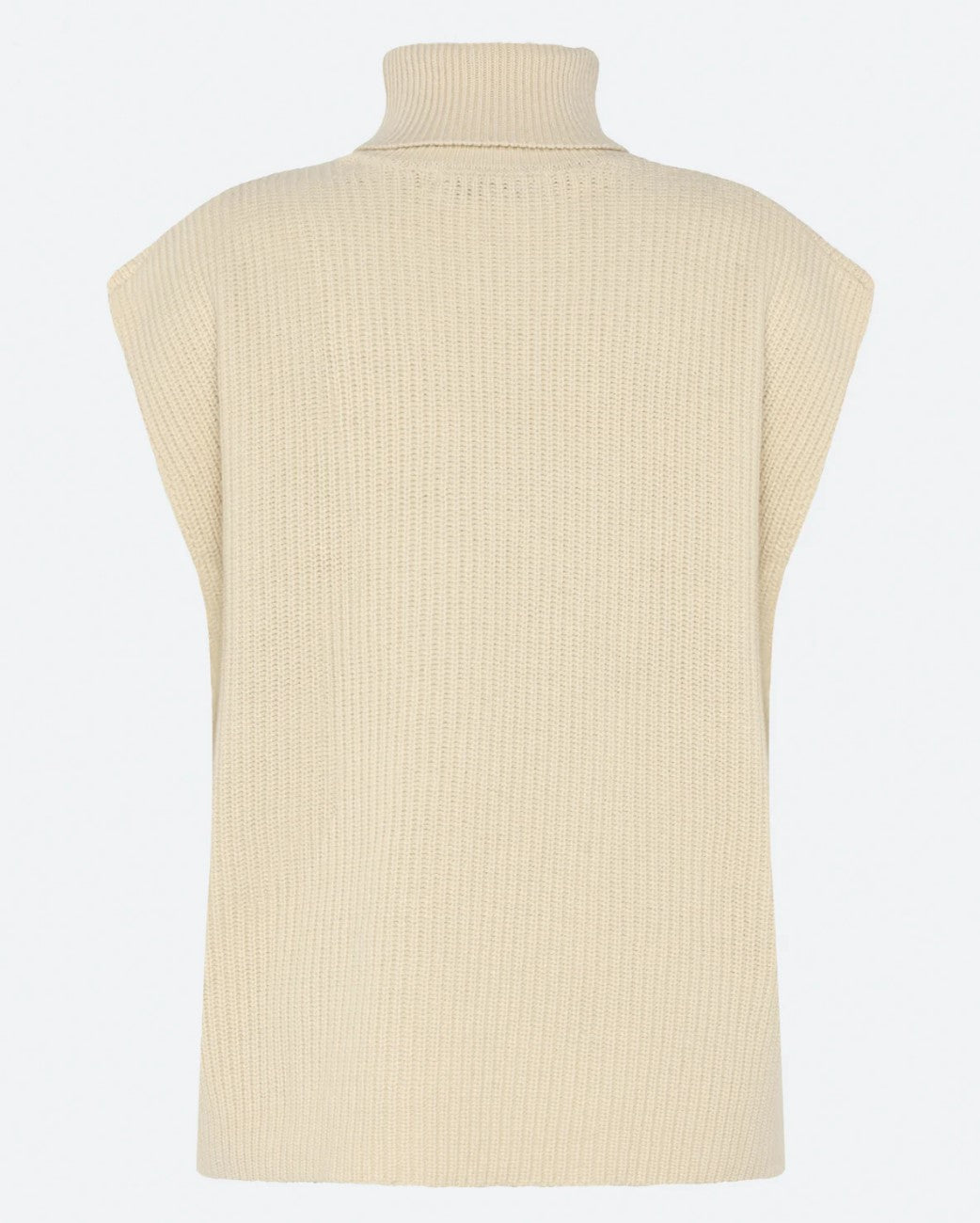 MINIMUM VÄST NAJA KNIT TURTLEDOVE_101138.jpg