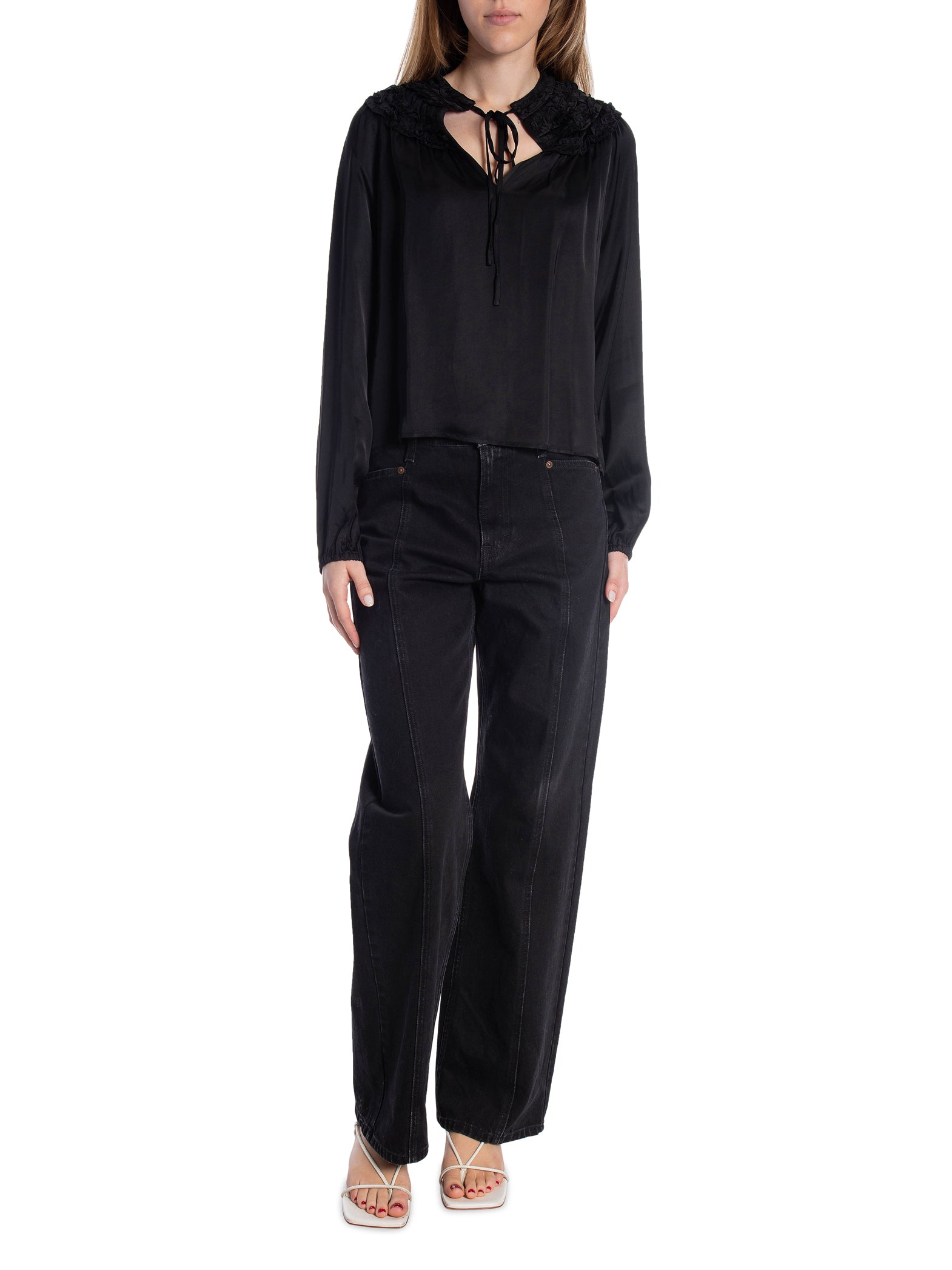 MINUS BLUS ANNA SOFIE BLACK_102511.jpg
