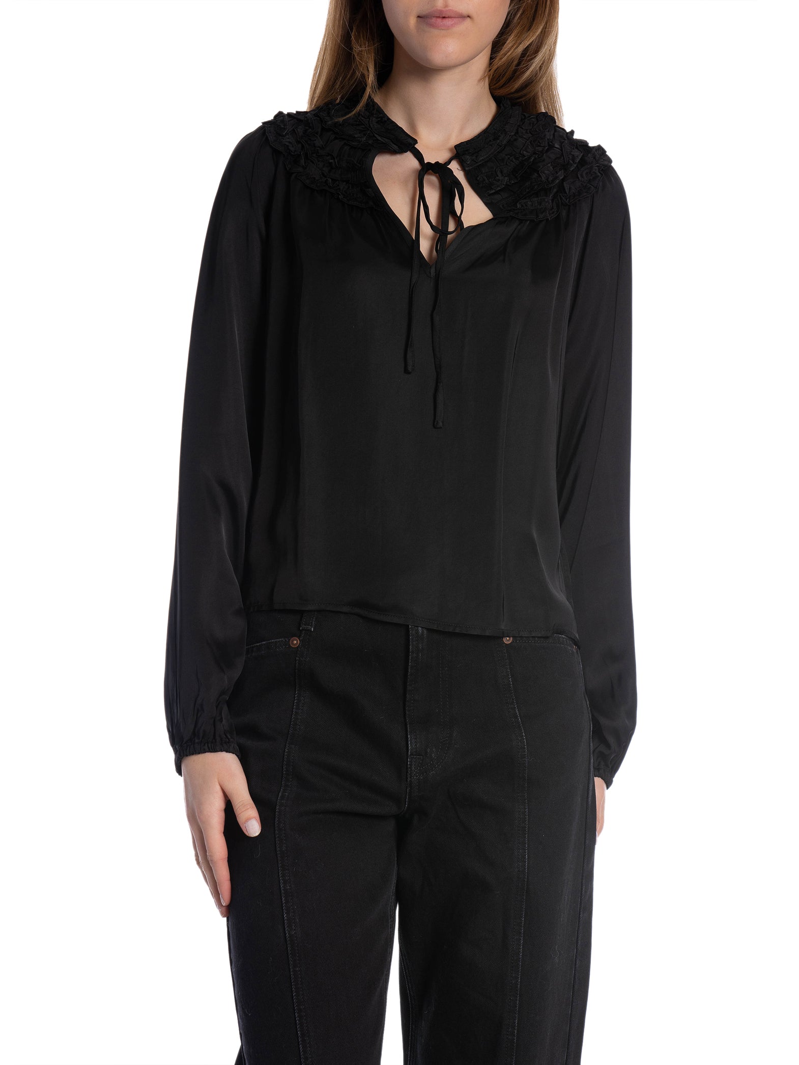 MINUS BLUS ANNA SOFIE BLACK_102512.jpg