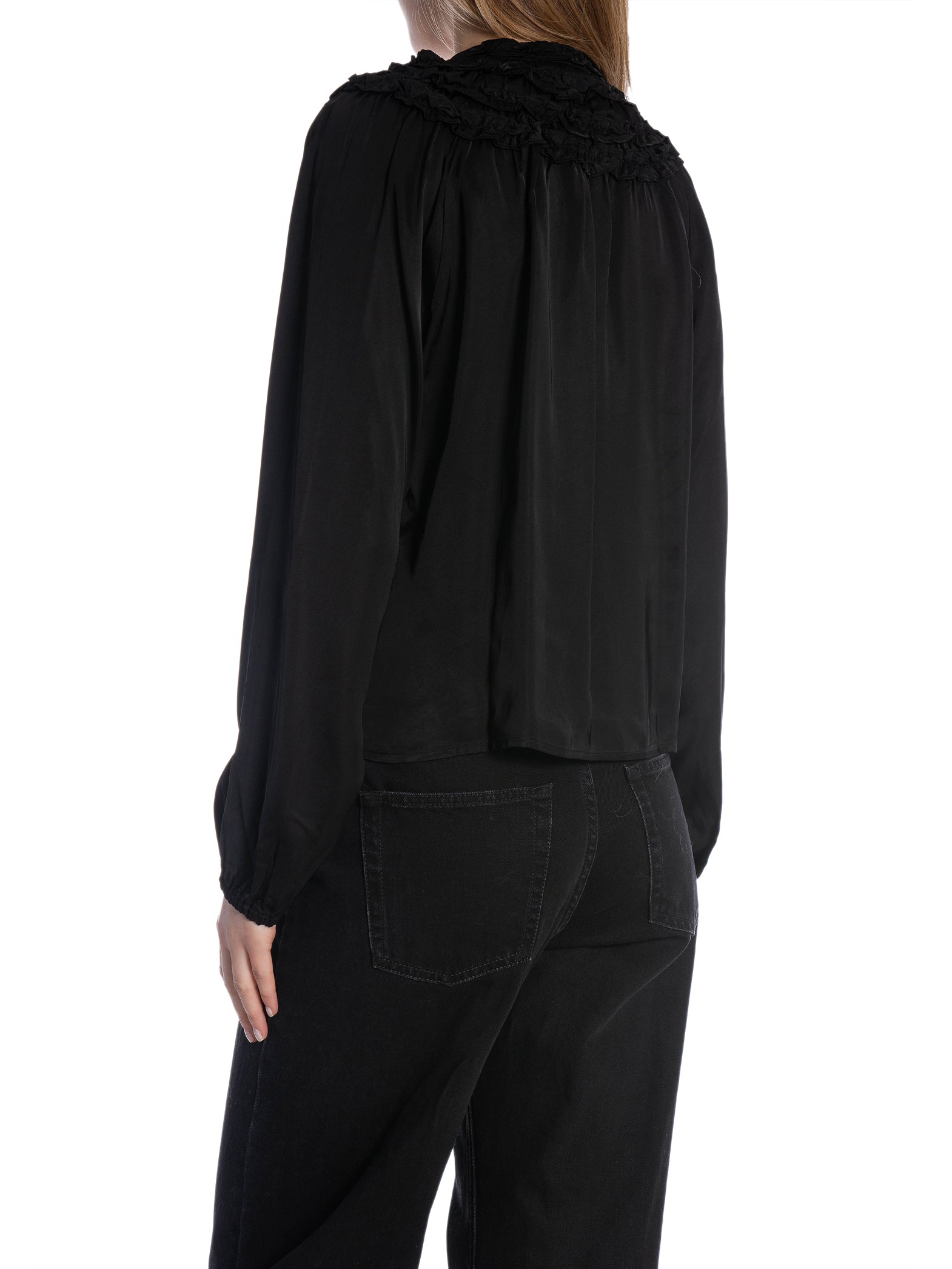 MINUS BLUS ANNA SOFIE BLACK_102513.jpg