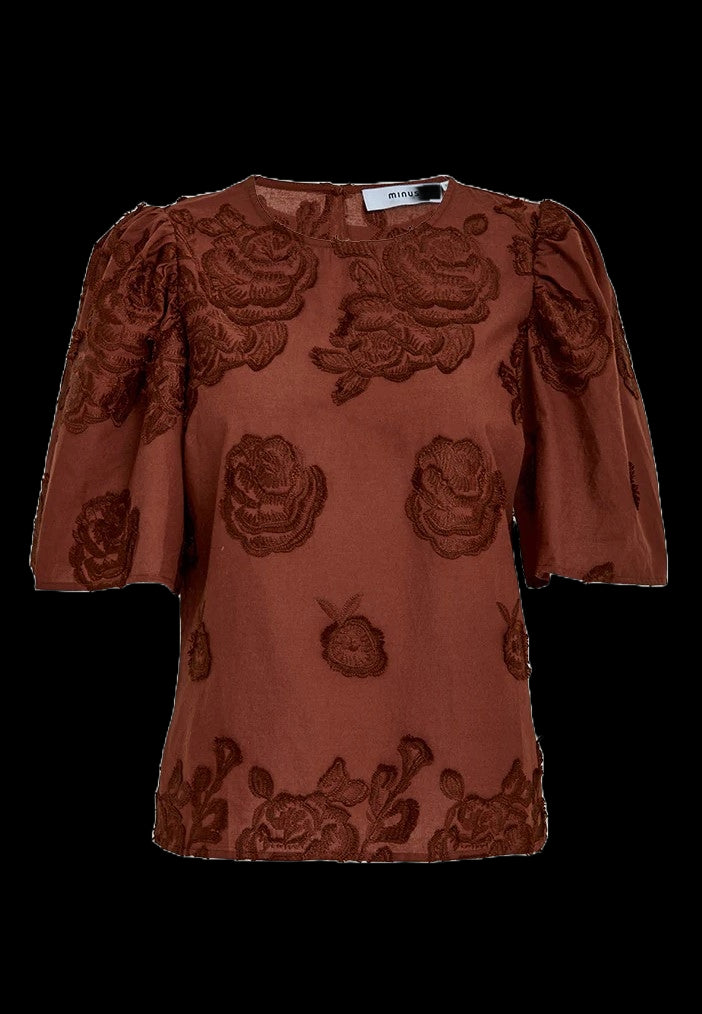 MINUS BLUS GIANA  SMOKED PAPRIKA _98793.jpg
