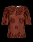 MINUS BLUS GIANA  SMOKED PAPRIKA _98793.jpg