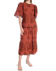 MINUS BLUS GIANA  SMOKED PAPRIKA _98996.jpg