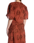MINUS BLUS GIANA  SMOKED PAPRIKA _98997.jpg