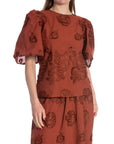 MINUS BLUS GIANA  SMOKED PAPRIKA _98998.jpg