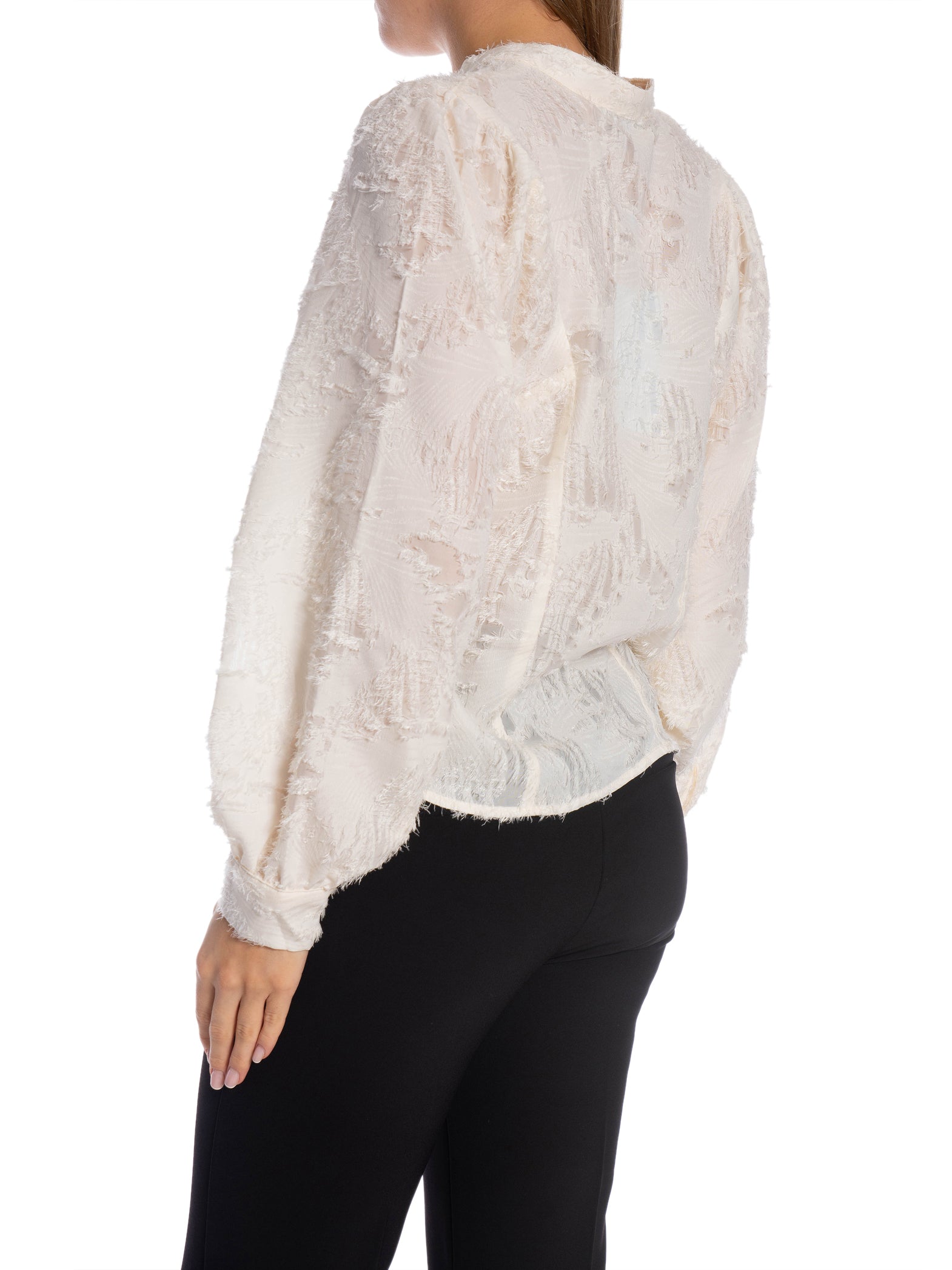 MINUS BLUS HOLLIE CLOUD DANCER_103866.jpg