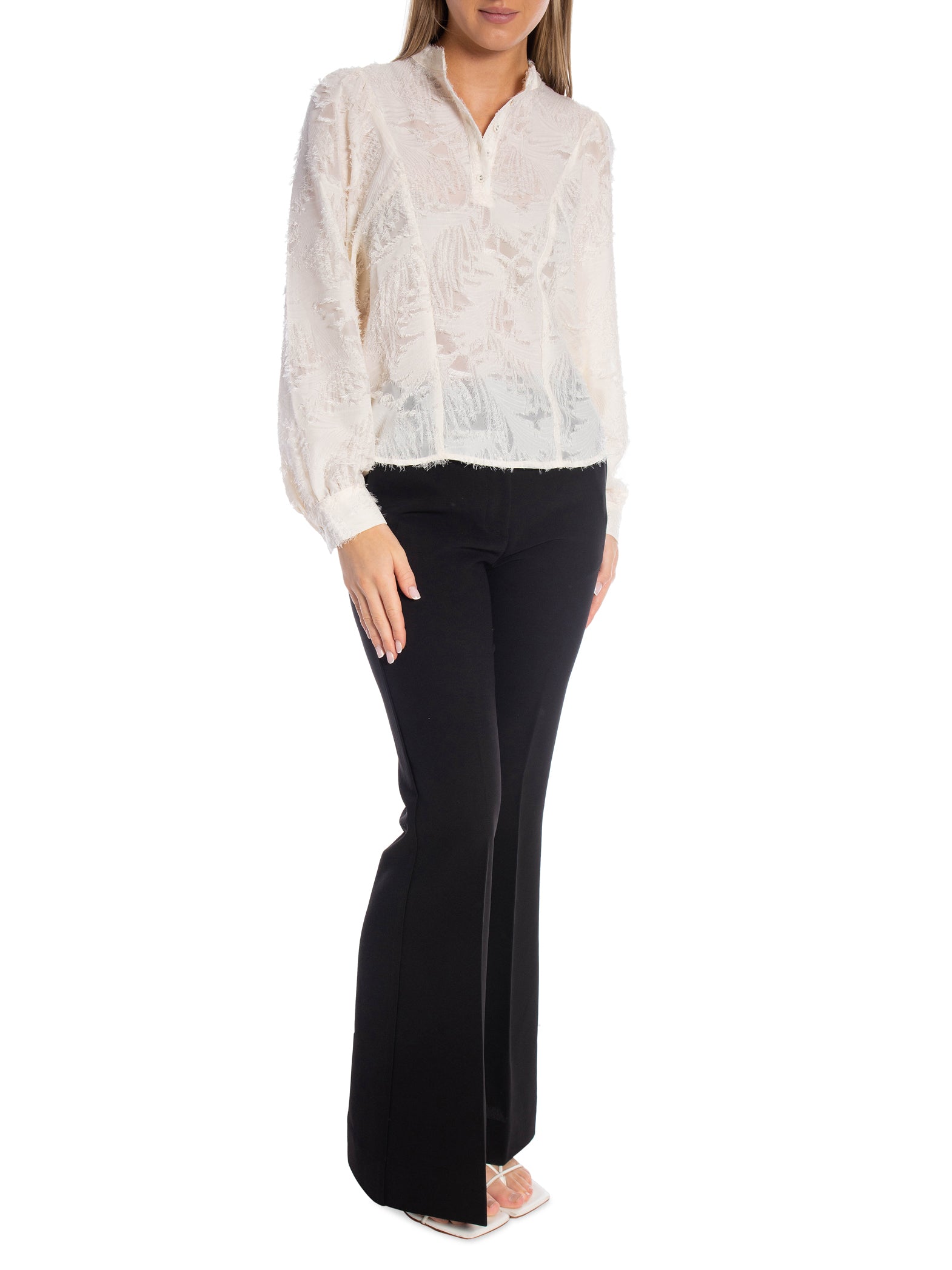 MINUS BLUS HOLLIE CLOUD DANCER_103867.jpg