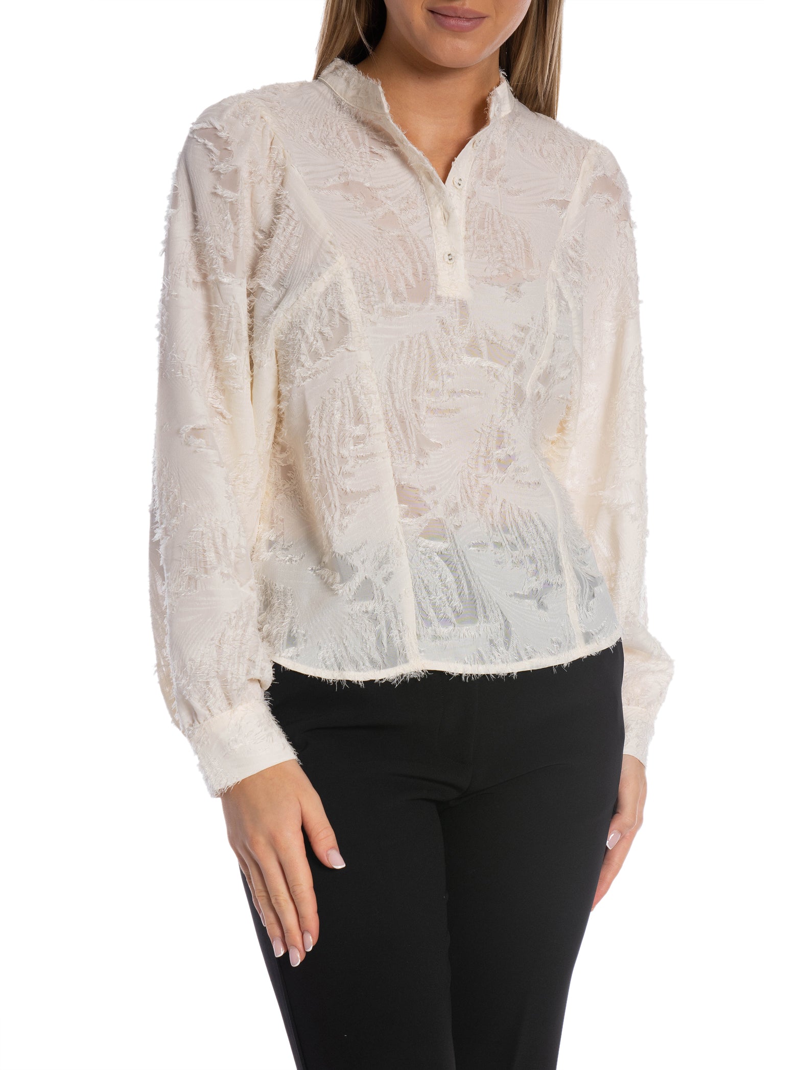 MINUS BLUS HOLLIE CLOUD DANCER_103868.jpg