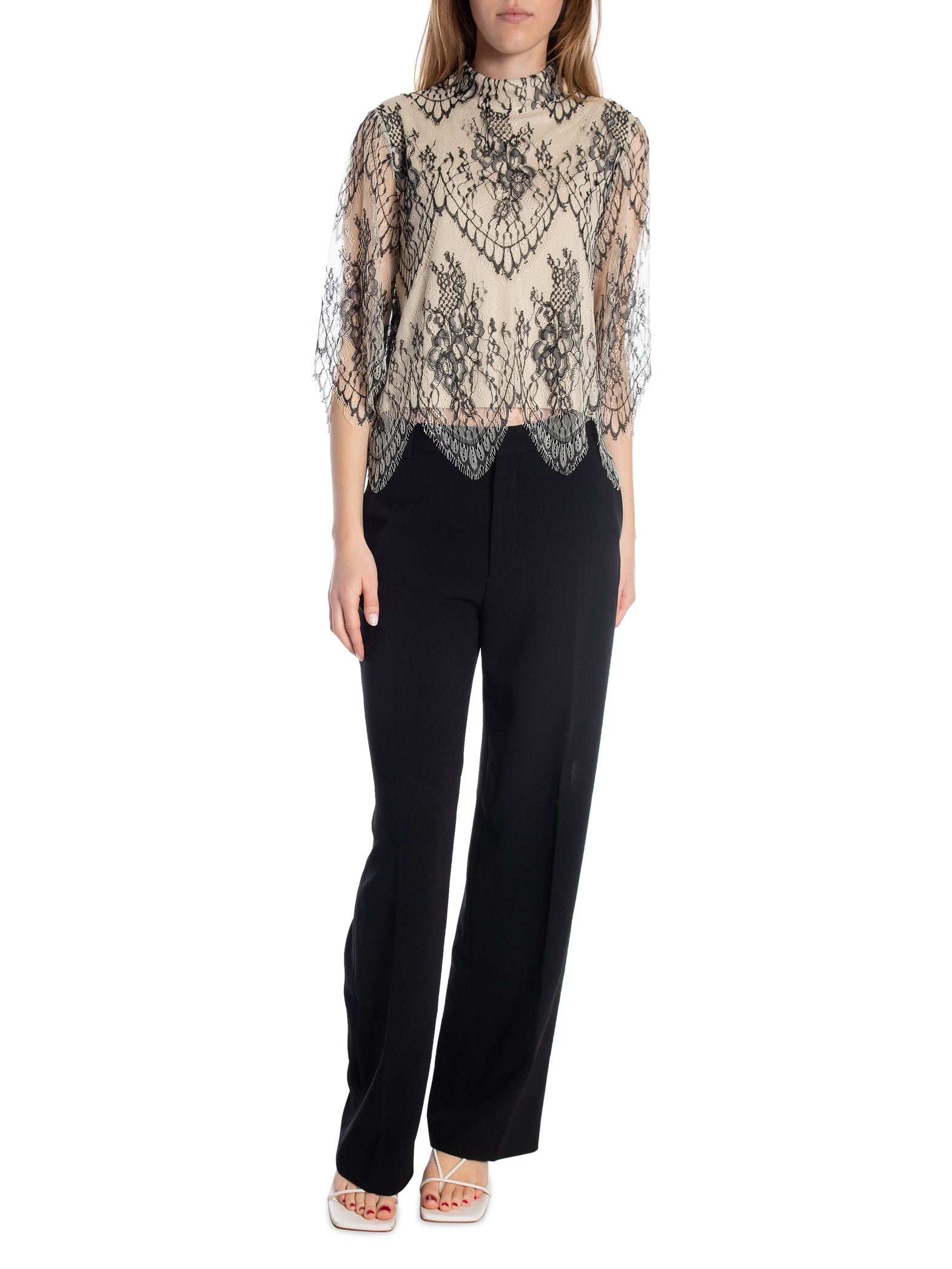 MINUS BLUS LIREA LACE SAND GRAY_102526.jpg