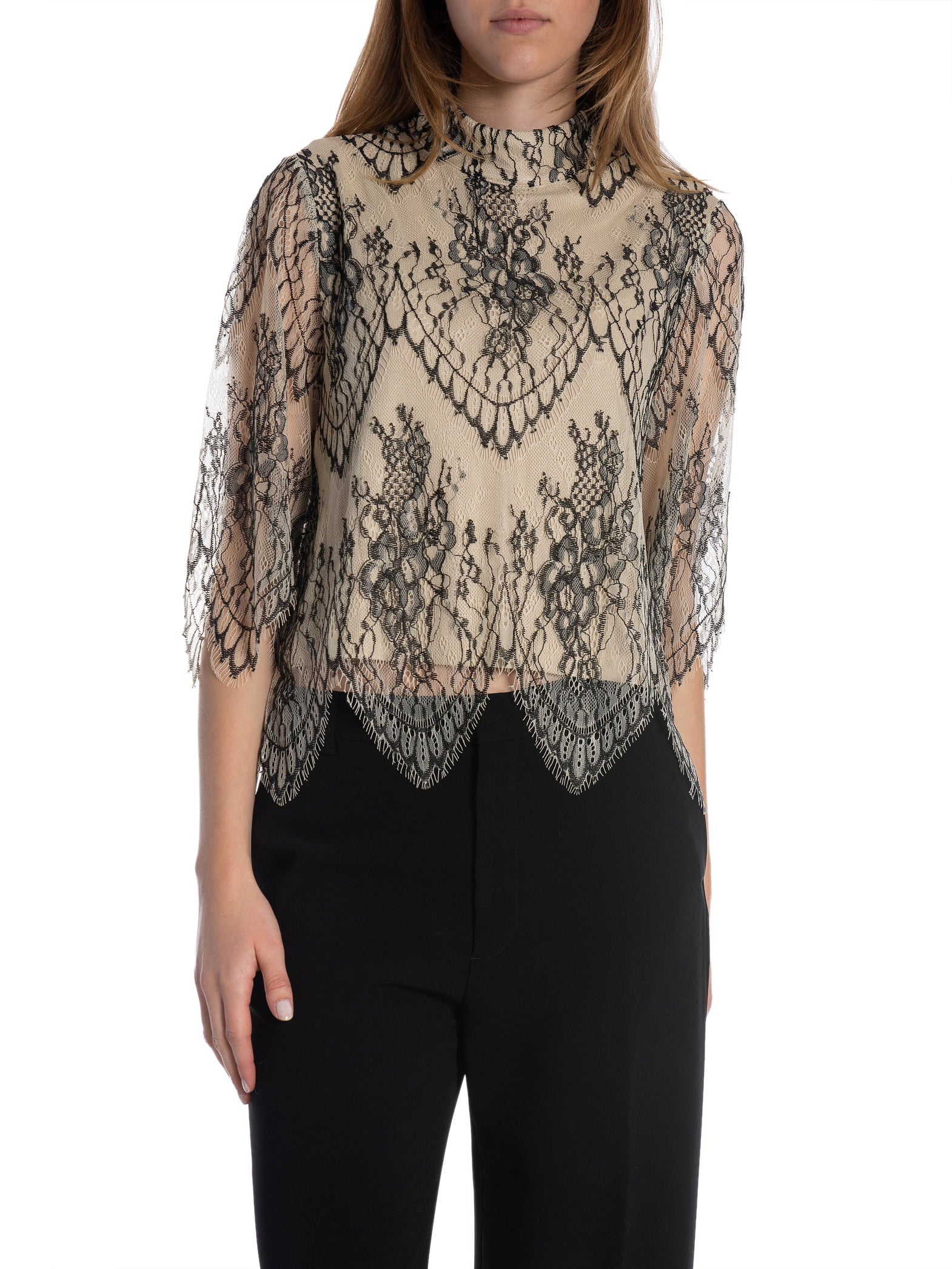 MINUS BLUS LIREA LACE SAND GRAY_102527.jpg